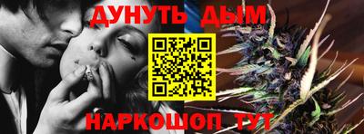 скорость mdpv Нягань