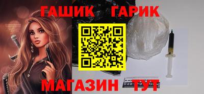 скорость mdpv Нягань