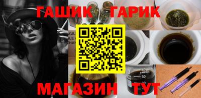 скорость mdpv Нягань